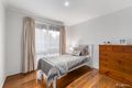 Property photo of 5 Eva Court Donvale VIC 3111