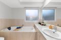Property photo of 5 Eva Court Donvale VIC 3111