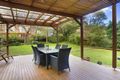 Property photo of 24 Cumberland Avenue Collaroy NSW 2097
