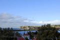 Property photo of 24 Cumberland Avenue Collaroy NSW 2097