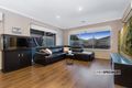 Property photo of 68 Kingdom Drive Cranbourne VIC 3977