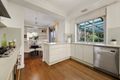 Property photo of 17 Gidgee Avenue Templestowe Lower VIC 3107