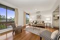 Property photo of 17 Gidgee Avenue Templestowe Lower VIC 3107
