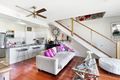 Property photo of 41/12 Duffield Road Margate QLD 4019