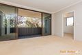 Property photo of 8/5 Hyndes Crescent Holder ACT 2611