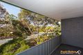Property photo of 8/5 Hyndes Crescent Holder ACT 2611