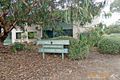 Property photo of 8/5 Hyndes Crescent Holder ACT 2611