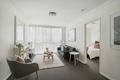 Property photo of 3/18 Darling Street South Yarra VIC 3141