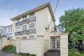 Property photo of 3/18 Darling Street South Yarra VIC 3141