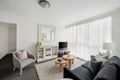 Property photo of 3/18 Darling Street South Yarra VIC 3141