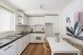 Property photo of 3/18 Darling Street South Yarra VIC 3141