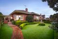 Property photo of 71 Park Street Moonee Ponds VIC 3039