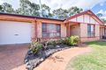 Property photo of 2/400-402 Wheelers Lane Dubbo NSW 2830