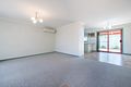 Property photo of 2/400-402 Wheelers Lane Dubbo NSW 2830
