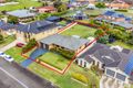 Property photo of 27 Jenna Drive Raworth NSW 2321