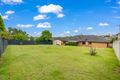 Property photo of 27 Jenna Drive Raworth NSW 2321