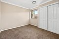 Property photo of 27 Jenna Drive Raworth NSW 2321