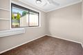 Property photo of 27 Jenna Drive Raworth NSW 2321