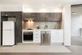 Property photo of 702/35 McDougall Street Milton QLD 4064