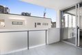 Property photo of 702/35 McDougall Street Milton QLD 4064