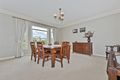 Property photo of 10 Ellis Street Tea Tree Gully SA 5091