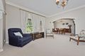 Property photo of 10 Ellis Street Tea Tree Gully SA 5091