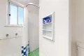 Property photo of 5/6 Stornaway Road Queanbeyan NSW 2620