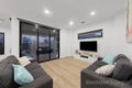 Property photo of 4 Lucero Drive Clyde North VIC 3978