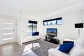 Property photo of 2 Nightjar Street Cranebrook NSW 2749
