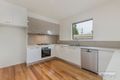 Property photo of 10 Mitchell Street Belmont VIC 3216