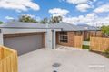 Property photo of 10 Mitchell Street Belmont VIC 3216