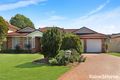 Property photo of 22 Kathleen Court Berkeley Vale NSW 2261