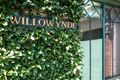 Property photo of 10 Kingston Heights Frankston VIC 3199