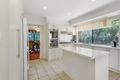 Property photo of 10 Kingston Heights Frankston VIC 3199