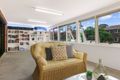 Property photo of 22 Combles Parade Matraville NSW 2036