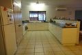 Property photo of 19 Goshawk Loop Djugun WA 6725