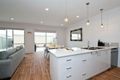 Property photo of 32 Aviator Boulevard Clarkson WA 6030