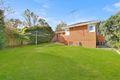 Property photo of 91 Letitia Street Oatley NSW 2223