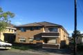 Property photo of 7/40 Myers Street Roselands NSW 2196