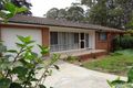 Property photo of 23 Alleena Drive Toormina NSW 2452