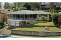 Property photo of 40 Crest Street Mount Gravatt East QLD 4122
