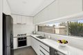 Property photo of 3/112-114 Karne Street North Roselands NSW 2196