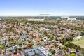 Property photo of 3/112-114 Karne Street North Roselands NSW 2196