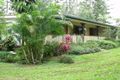 Property photo of 329 Lake Barrine Road Malanda QLD 4885