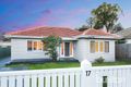 Property photo of 17 Adrian Street Bentleigh East VIC 3165