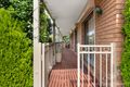 Property photo of 1/279-287 Bayswater Road Bayswater North VIC 3153