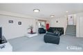Property photo of 19/360 Simpsons Road Bardon QLD 4065