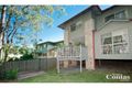 Property photo of 19/360 Simpsons Road Bardon QLD 4065