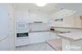 Property photo of 19/360 Simpsons Road Bardon QLD 4065