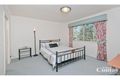 Property photo of 19/360 Simpsons Road Bardon QLD 4065